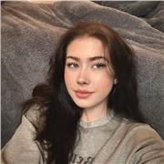 Tutor to help in any area of the English Language GCSE